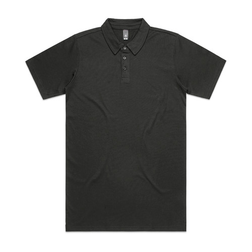 COAL chad-polo-coal